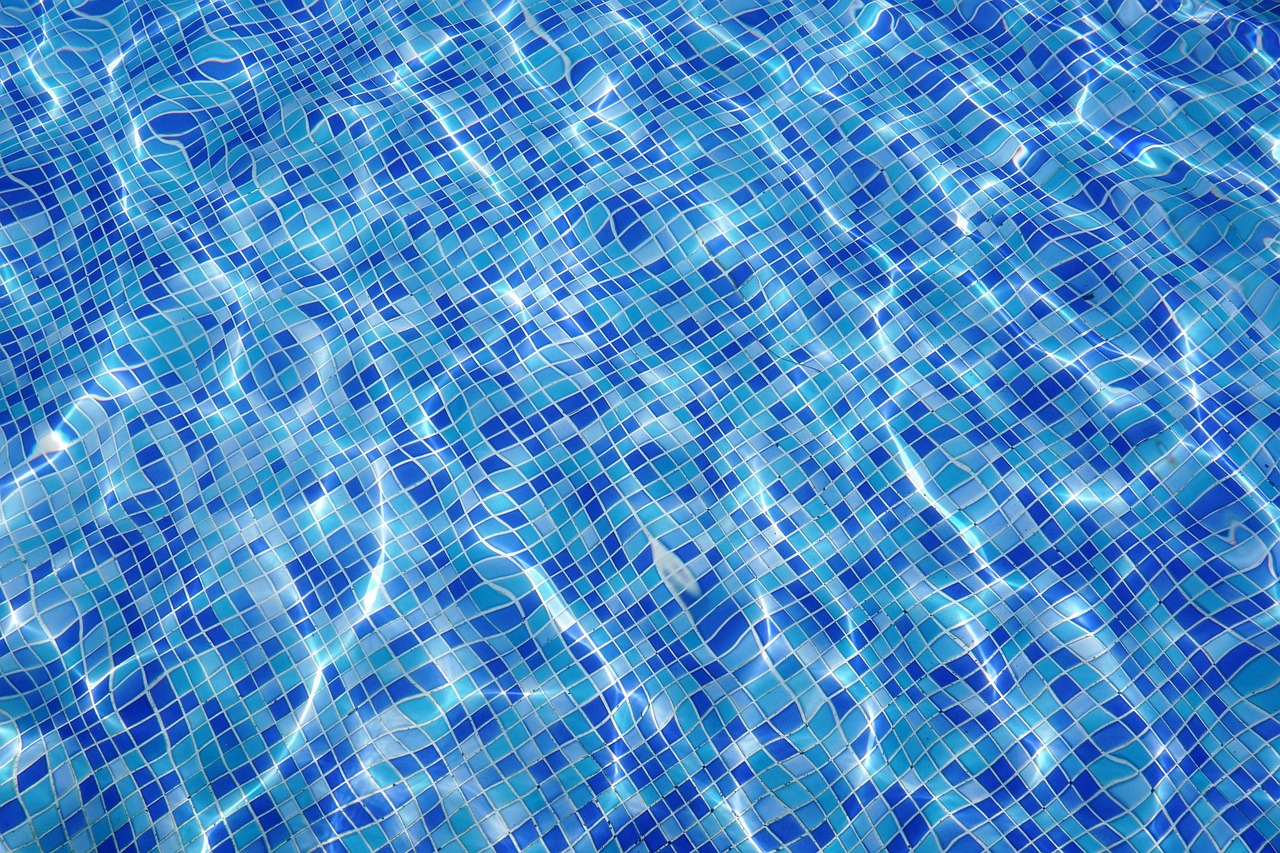 Services pool, wallpaper hd, swimming pool, nature, water, free background, water surface, free wallpaper, mosaic, desktop backgrounds, tiles, beautiful wallpaper, texture, hd wallpaper, 4k wallpaper 1920x1080, mac wallpaper, full hd wallpaper, laptop wallpaper, cool backgrounds, 4k wallpaper, windows wallpaper, reflection, wallpaper 4k, background