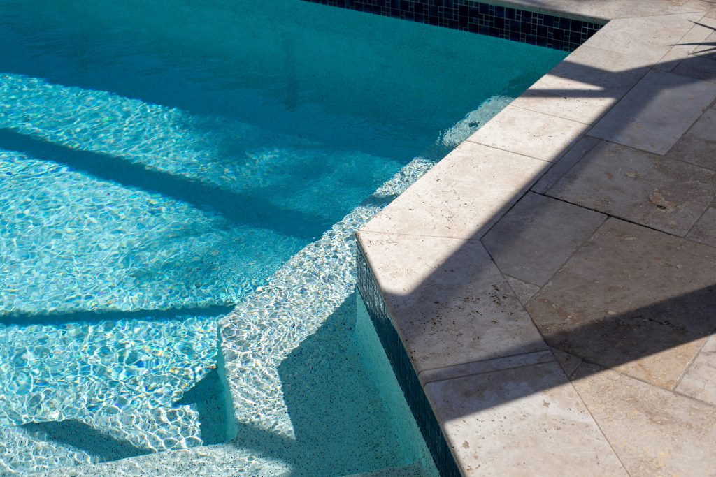 pool and deck pool and deck