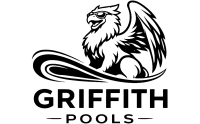 logo transparent withwhiteborder(withname)